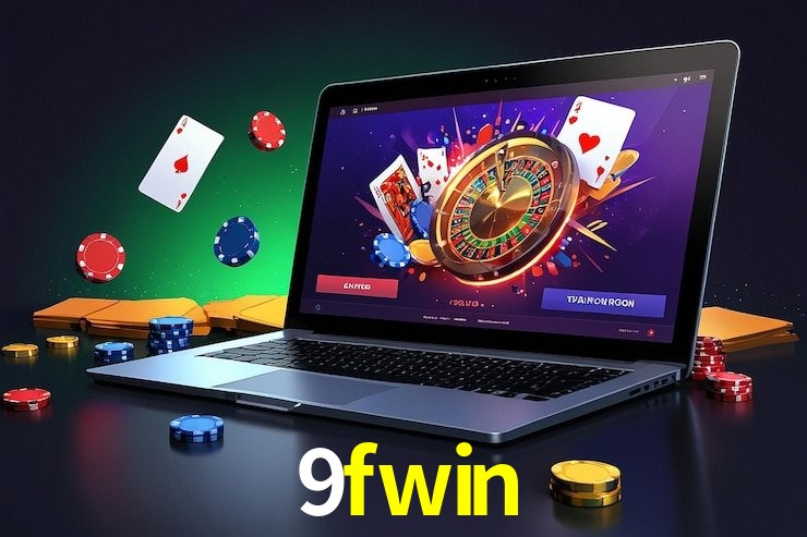Platform Technology 9fwin