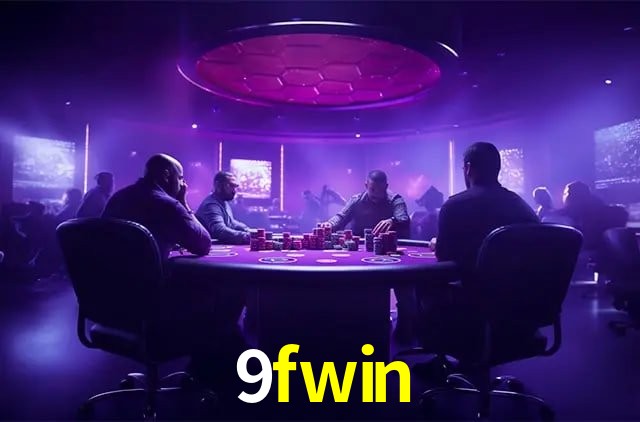 Player Reviews 9fwin