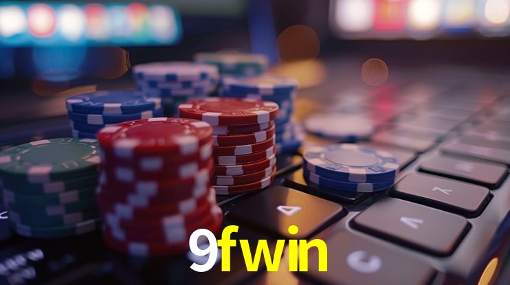 Quick Registration 9fwin